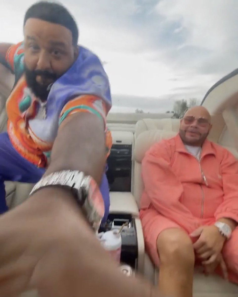 me reaching for another shot even tho I’m already fucked up: