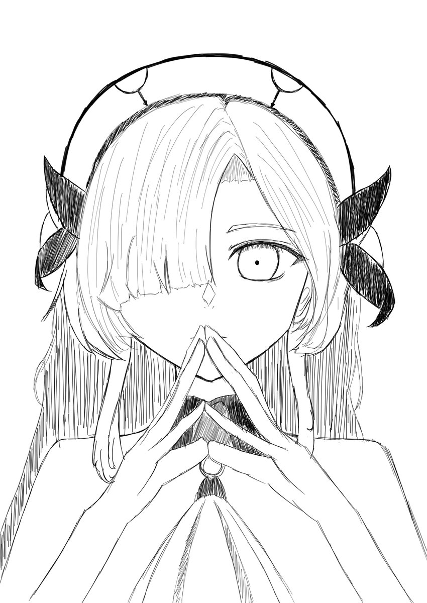 Koshi_y__'s tweet photo. rkgk https://t.co/mAdVPBozOI