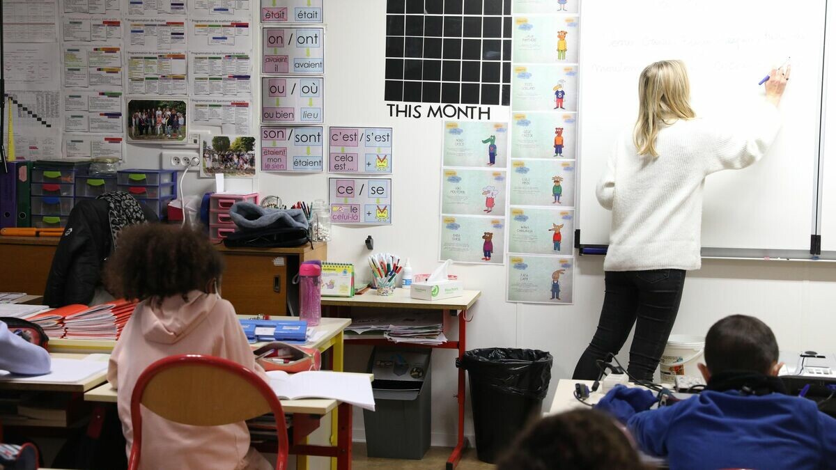 le_Parisien tweet picture