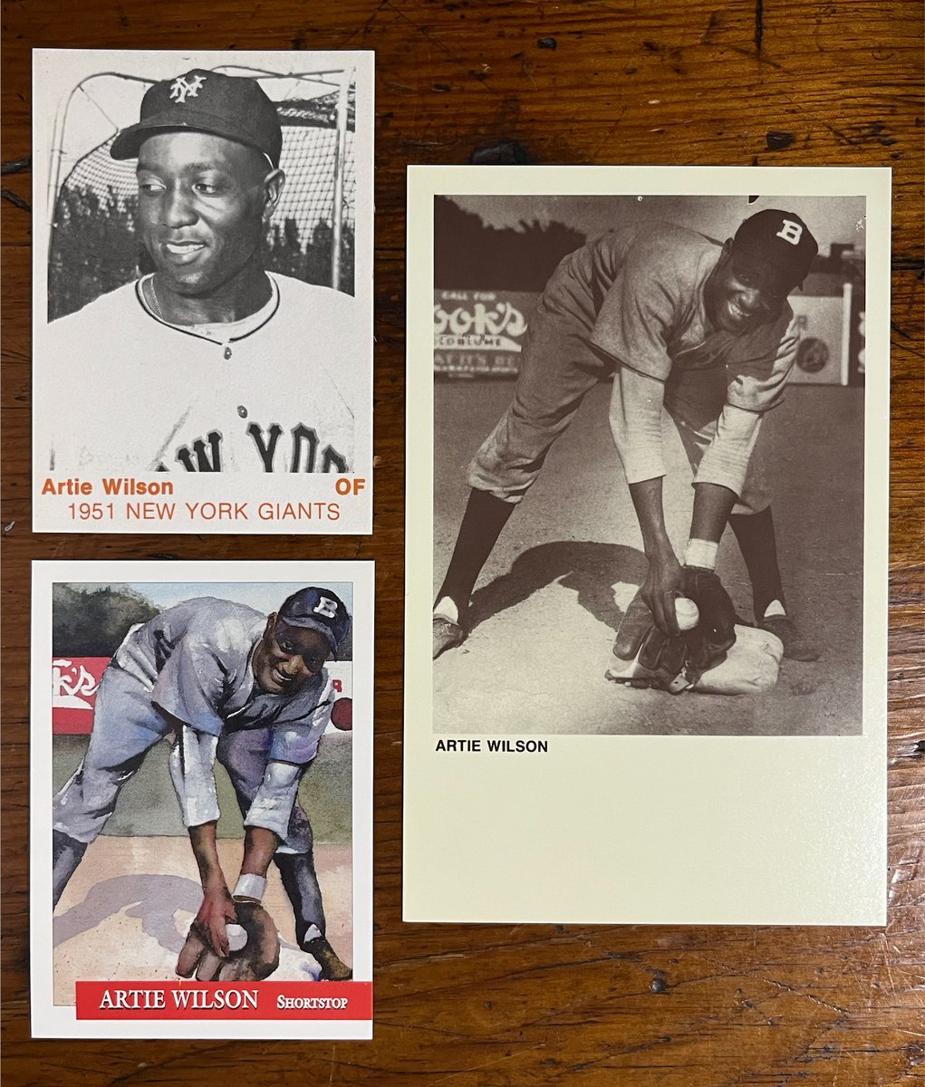 Teddy Ballpark on Twitter "We're almost at the halfway point and