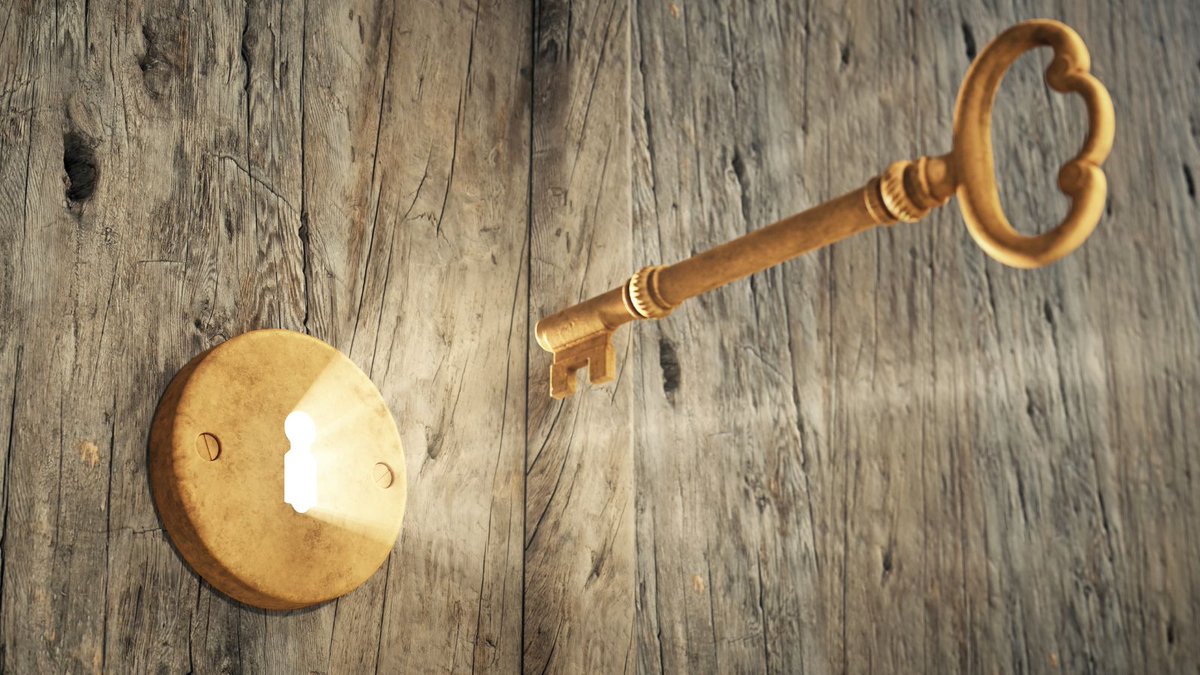 rcrealestate101's tweet image. 🏡 Did you know that pre-foreclosure properties can offer fantastic opportunities? Learn how to approach and negotiate deals with motivated sellers in our free 9-step blueprint. Get your copy at realestateremotecontrol.com. #PreForeclosure #RealEstateInvesting