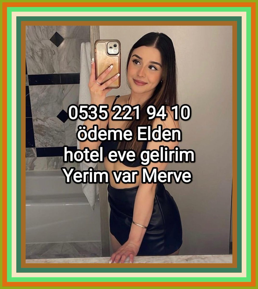 Tennille Tinsley (@tennilleti13166) on Twitter photo 