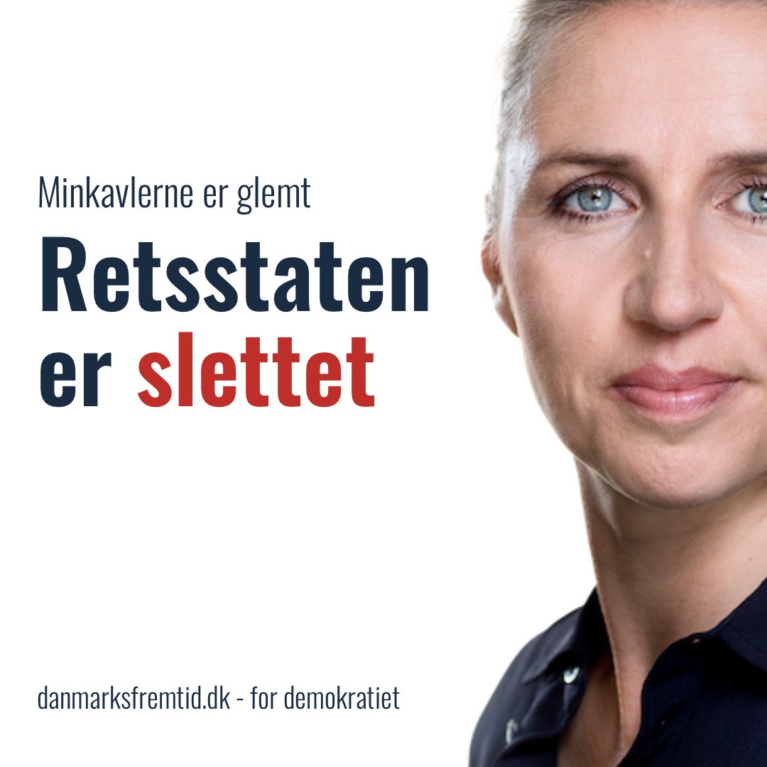 DanmarksFremtid's tweet image. #dkpol #smsgate