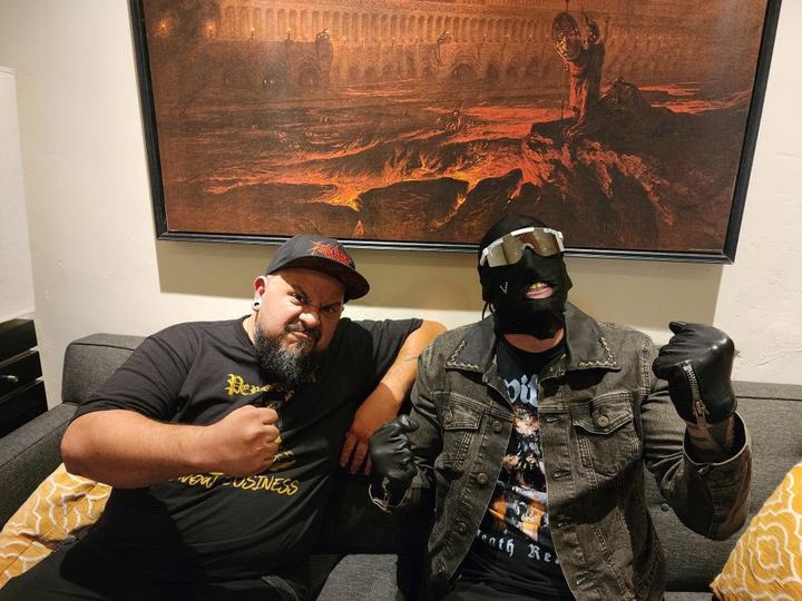 _persekutor's tweet image. Vlad on @RRBGPodcast !! 

m.youtube.com/watch?v=szmzjd…