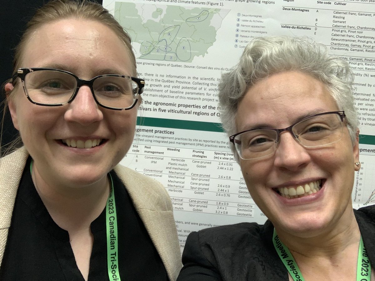 Josephine E Sciortino tweet media