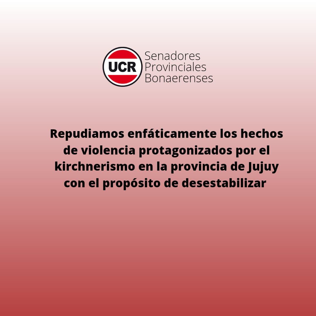 Sdor David Hirtz tweet media