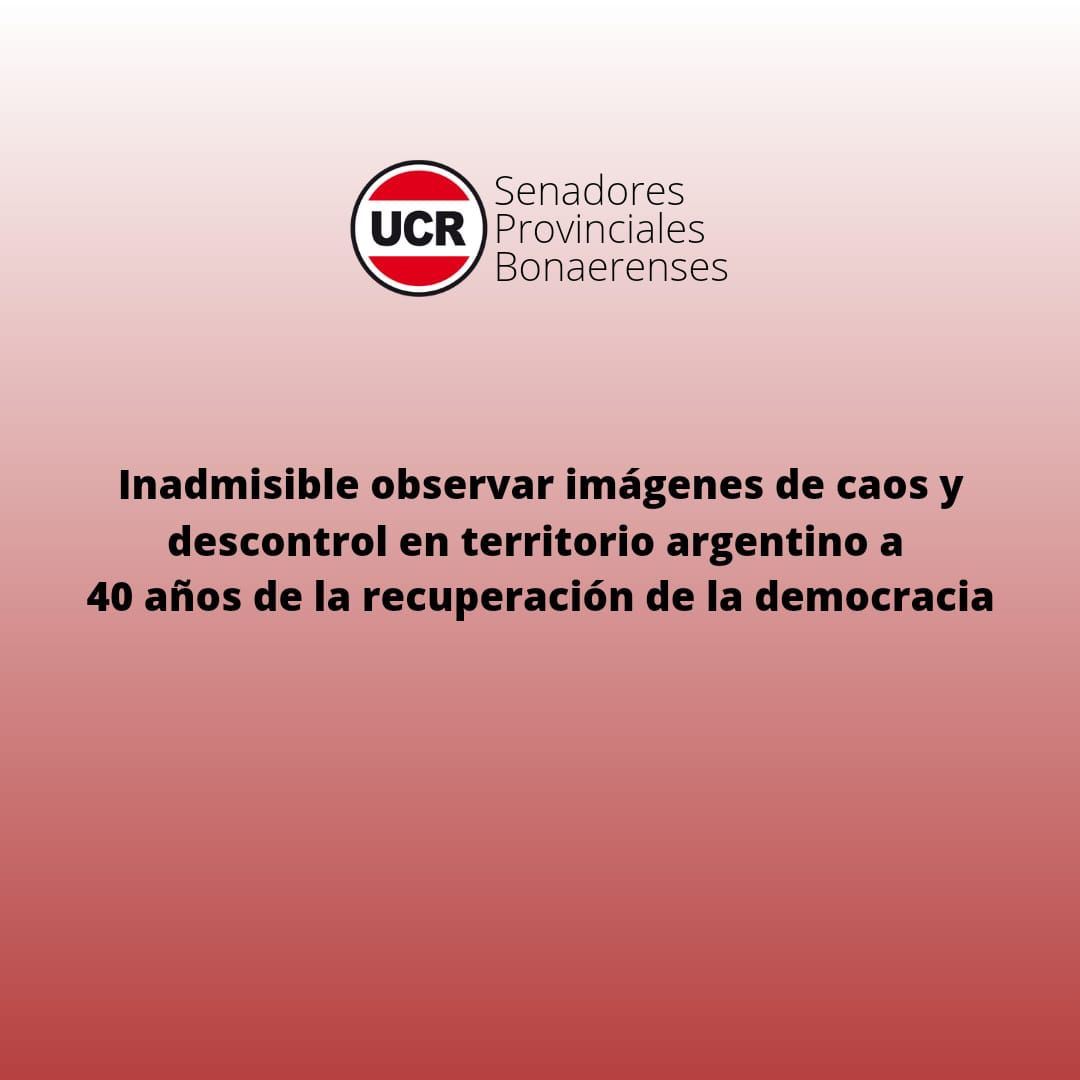 Sdor David Hirtz tweet media