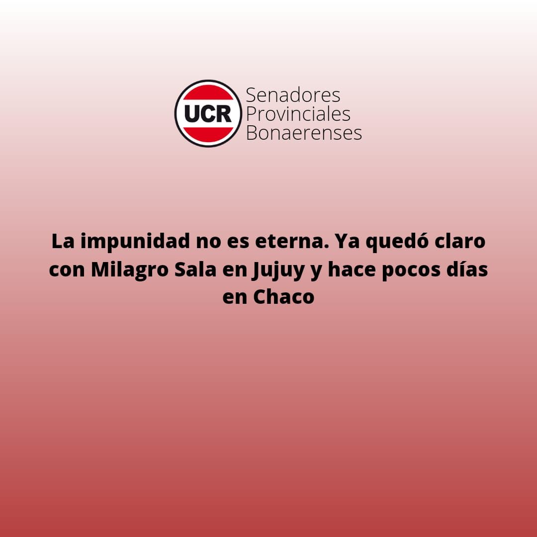 Sdor David Hirtz tweet media