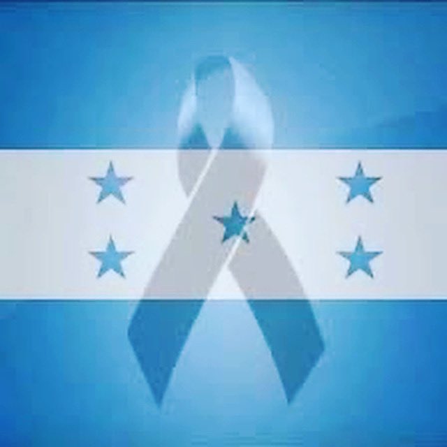 Honduras de luto🕊️
Una verdadera tragedia 41 reclusas  muertas en Penitenciaría Nacional Femenina de Adaptación Social (PNFAS) en Támara. 
Familias en busca de respuestas y justicia. Se necesitan acciones contundentes por parte de las autoridades.Dios de fortaleza a sus familias