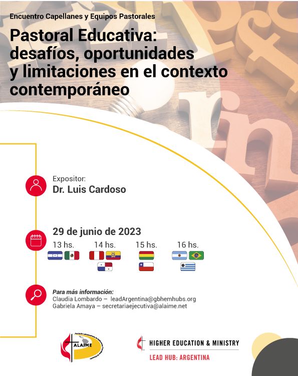 somosalaime's tweet photo. INSCRIBITE EN: https://t.co/rqPuGbo2h5 https://t.co/BBOPVOYG0Y
