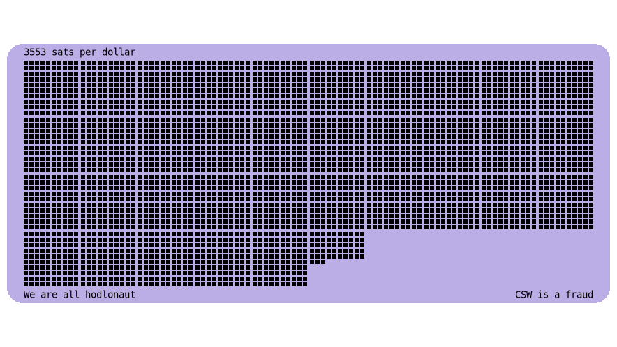 3553