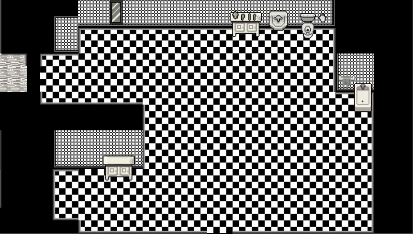 IceSparkStudios's tweet photo. Really starting to enjoy pixel art while working on Annie's Cross. Here is an early look at some stuff I have been working on.

A big thanks to @GameDevTV and @ReeceGeofroy for the awesome Pixel Art Course. 

#indiedev #indiegame #indiedeveloper #pixelart #2d #madewithunity https://t.co/Yzt1GSxiwq