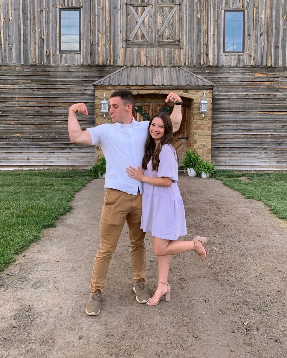 __shyannross's tweet photo. lucky to have you as my date forever 🤍 https://t.co/PNqDkKafqU