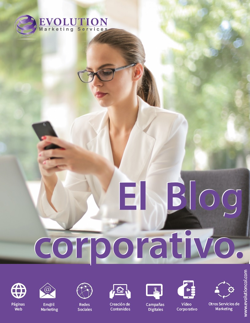 FdoBorrero's tweet photo. El Blog: una herramienta imprescindible para la estrategia de contenidos. El Blog puede aumentar los clientes en un 67% y conseguir links a su sitio web en un 97%, según VESA DIGITAL. No se olvide que los contenidos de calidad convierten a los visitantes en clientes potenciales. https://t.co/xtNuomamNU