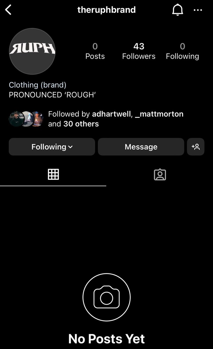 _airsss's tweet image. no gimmicks