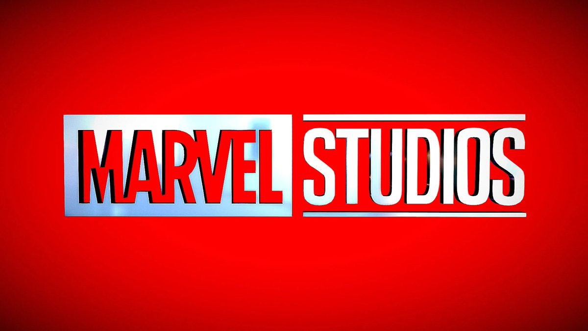 Marvel Studios will skip Hall H at SDCC this year.

(Source: thewrap.com/marvel-skippin…)