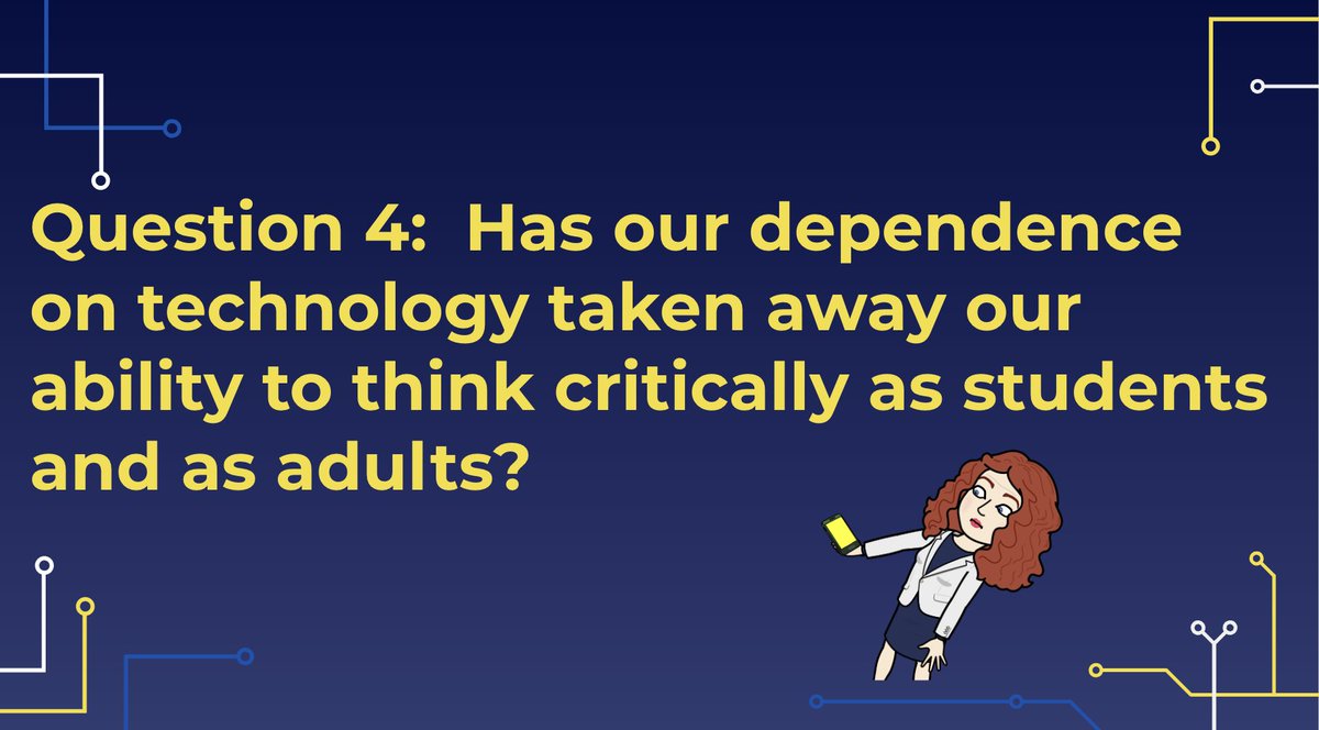 aswarriner's tweet photo. Q4: #scscchat @SCSC1985 https://t.co/mXr8uerCgJ