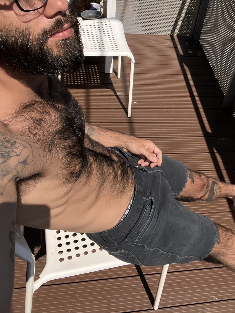 allnapin's tweet photo. ☀️ https://t.co/5HZVat9cqM