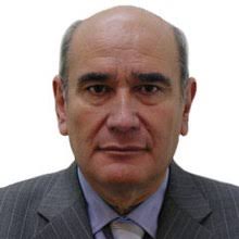 Guillermo López Jordán tweet media