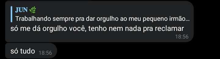 Da pra fazer uma thread sobre a dualidade do meu irmão...
Fã ou hater, <a href="/casstielis/">cavill 🕸️</a> ?