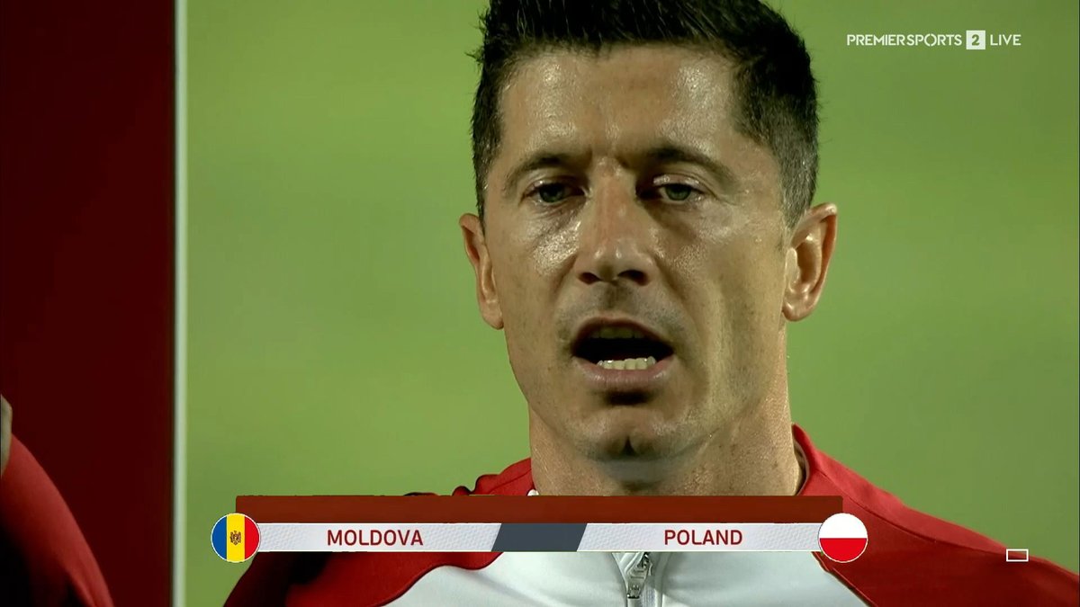 UEFA European Championship Qualifiers Full Match Replay