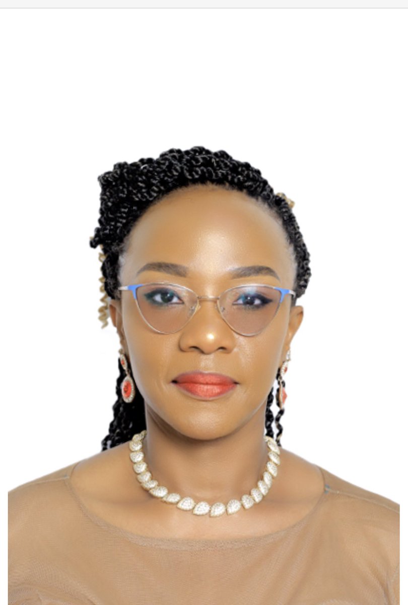 Solome Nakaweesi (She/Her)ᅠᅠᅠᅠᅠᅠᅠᅠᅠᅠᅠᅠᅠᅠᅠᅠᅠᅠᅠᅠᅠᅠᅠᅠ tweet media