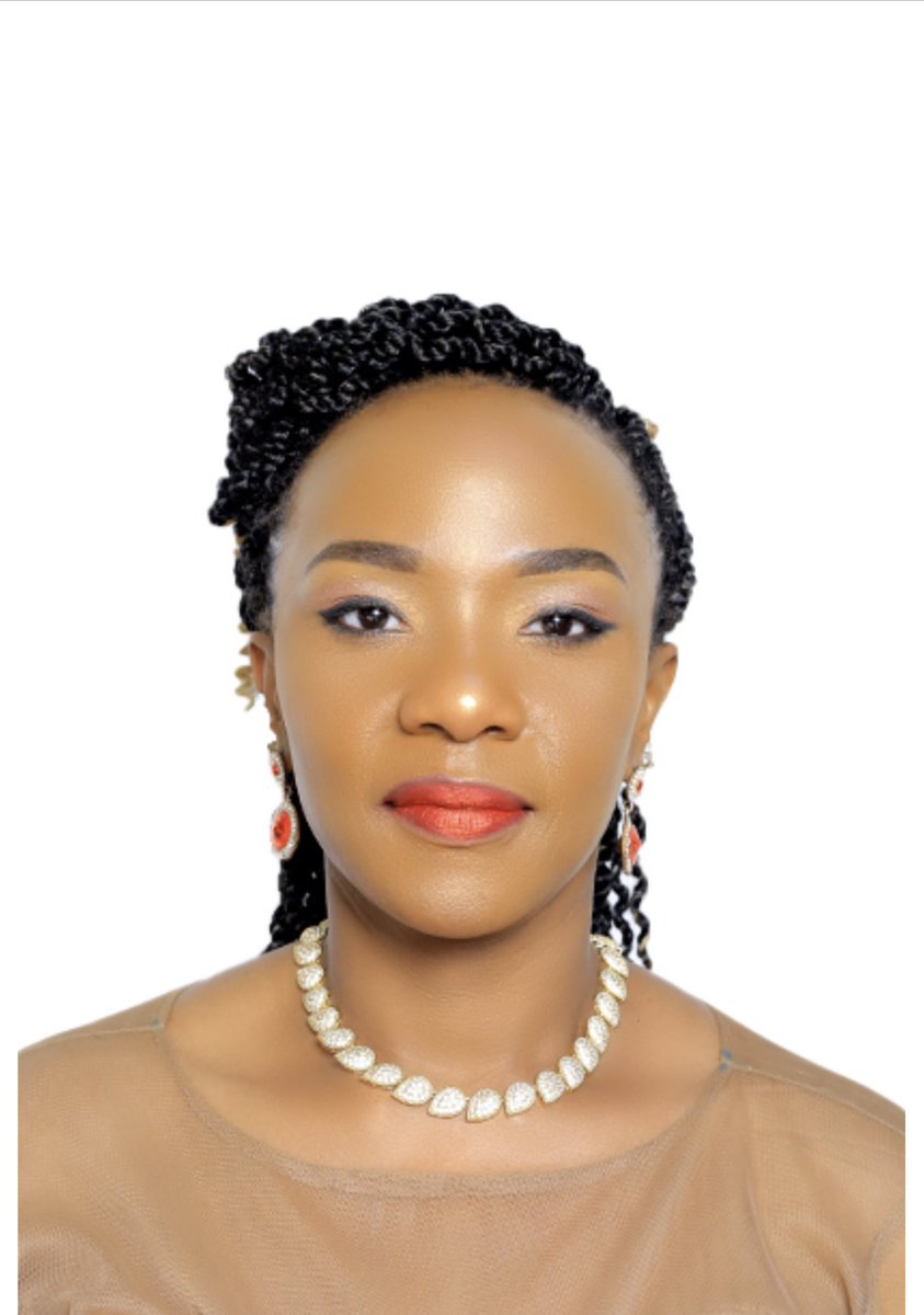 Solome Nakaweesi (She/Her)ᅠᅠᅠᅠᅠᅠᅠᅠᅠᅠᅠᅠᅠᅠᅠᅠᅠᅠᅠᅠᅠᅠᅠᅠ tweet media