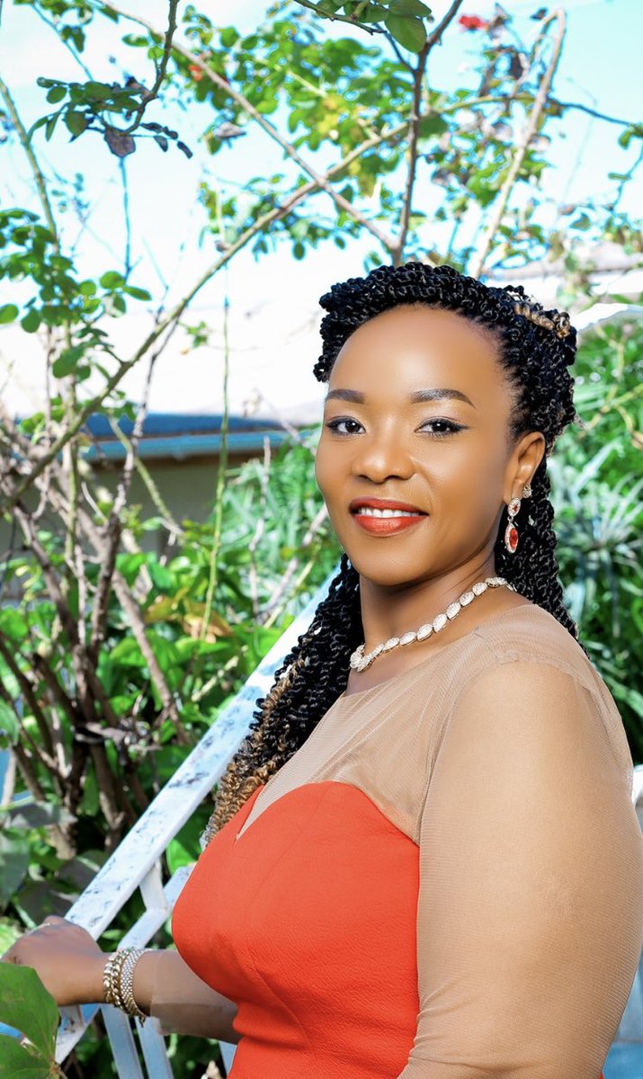 Solome Nakaweesi (She/Her)ᅠᅠᅠᅠᅠᅠᅠᅠᅠᅠᅠᅠᅠᅠᅠᅠᅠᅠᅠᅠᅠᅠᅠᅠ tweet media