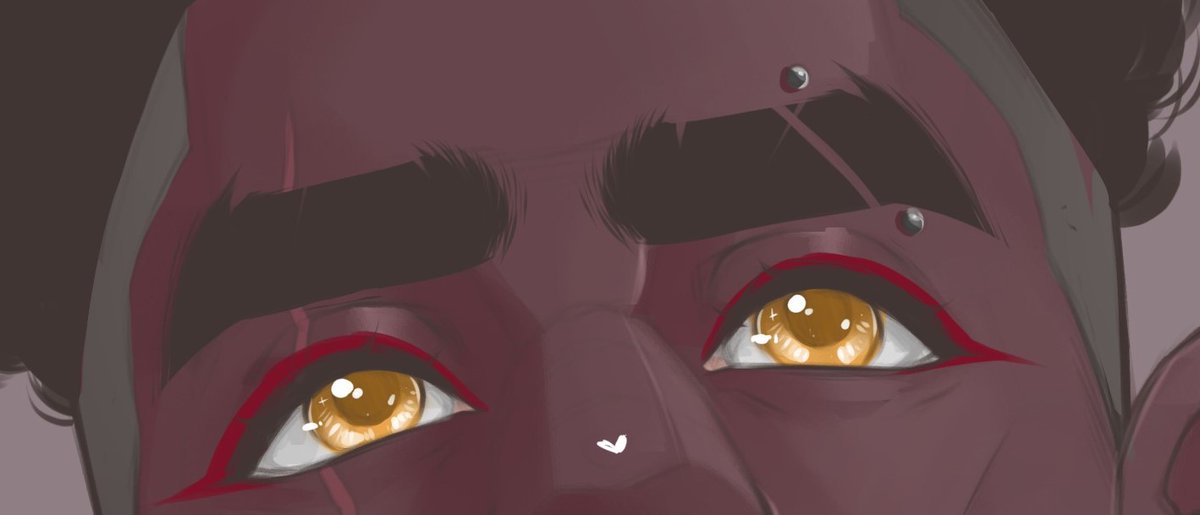 PoisionPeach Cafe on Twitter "RT peaches_cafe the idea i think he's hot"