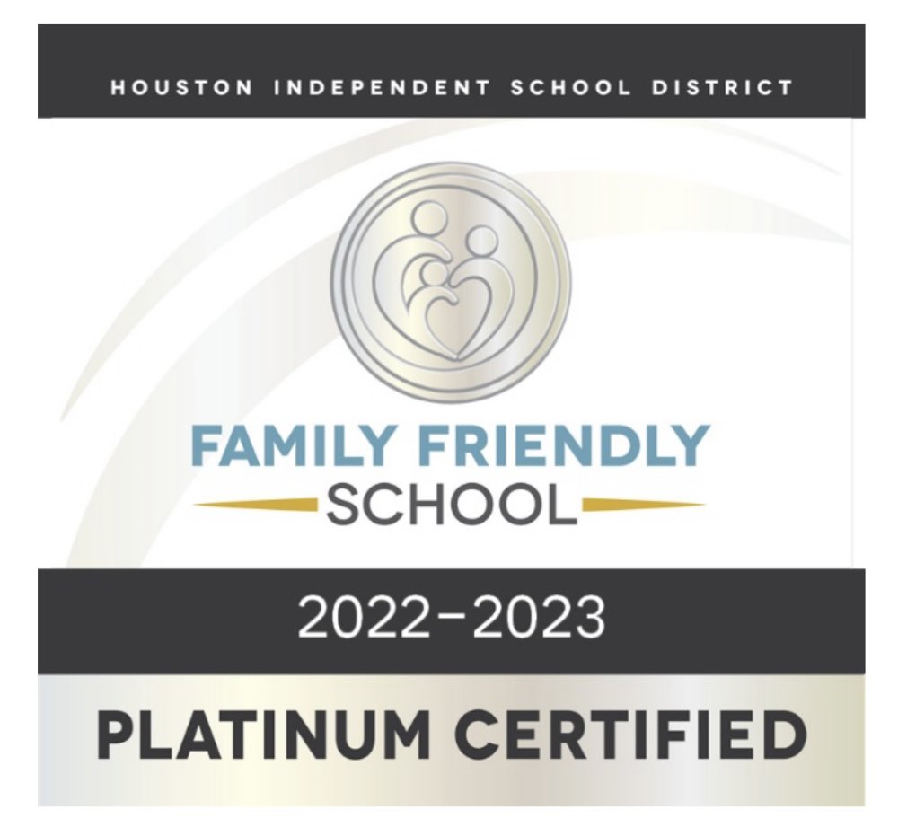 Paul Sipp tweet media