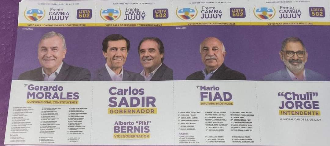 GIPJujuy's tweet photo. @matiasangulo74 No sean tan evidentes. No pue se.. https://t.co/FcIkUWZtyD