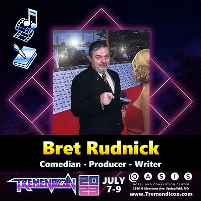 Tremendicon tweet media