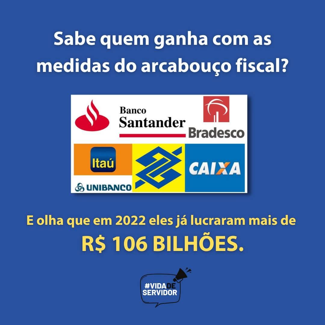 Banco Bradesco - Perguntas e respostas para os servidores