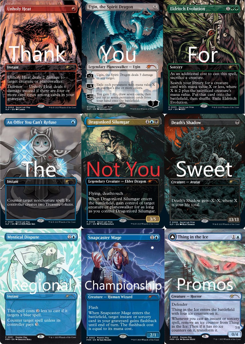 Robert Taylor🔥 tweet media