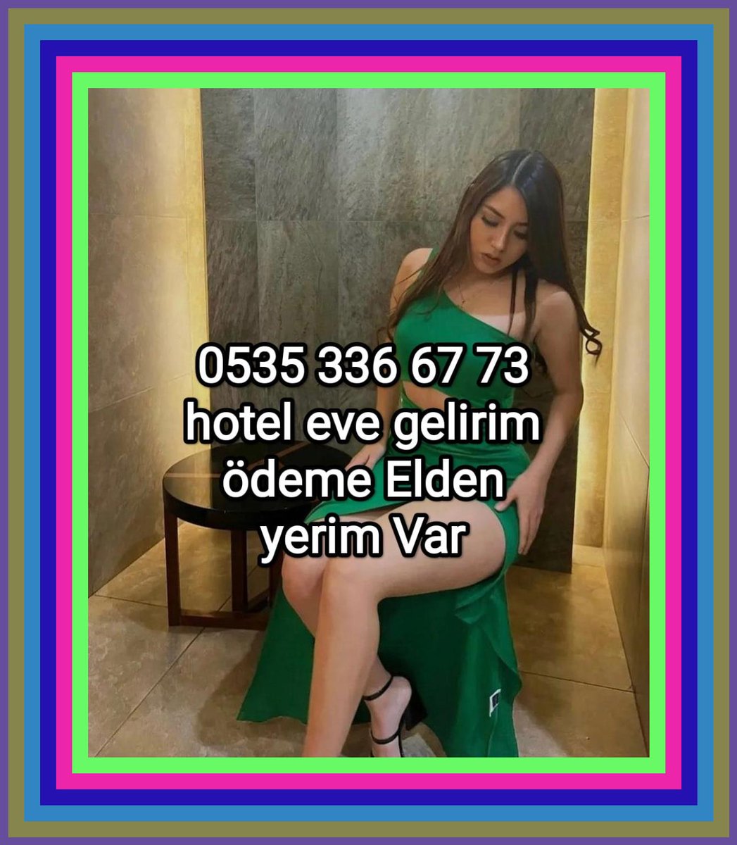 Marilynn Doherty (@dohertymar35294) on Twitter photo 