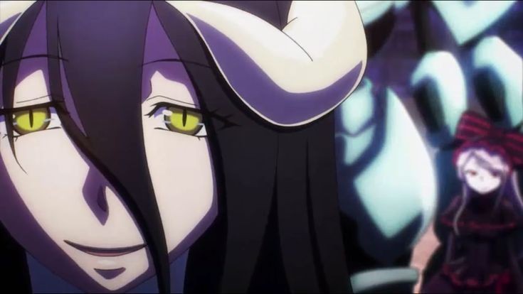 shunponeko's tweet photo. 𝓶y , my ( * 𝓡𝐄𝐀𝐃𝐄𝐑 ) .... is there something i can help you with ❓ https://t.co/4BR45639zu