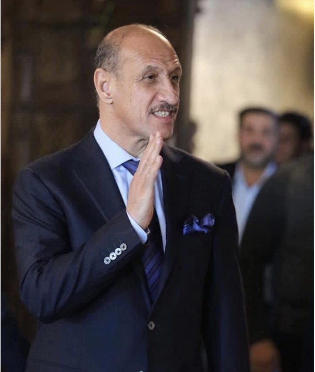 "عدنان درجال وجه خير على الكرة العراقية وألف مبروك فوز منتخب الشباب ببطولة غرب أسيا وبالتوفيق في البطولات القادمة انشالله"🇮🇶❤️🇦🇪