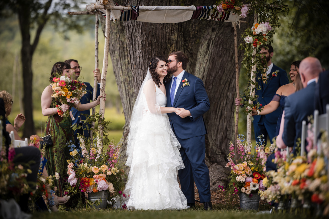 Eric Newcomer tweet media