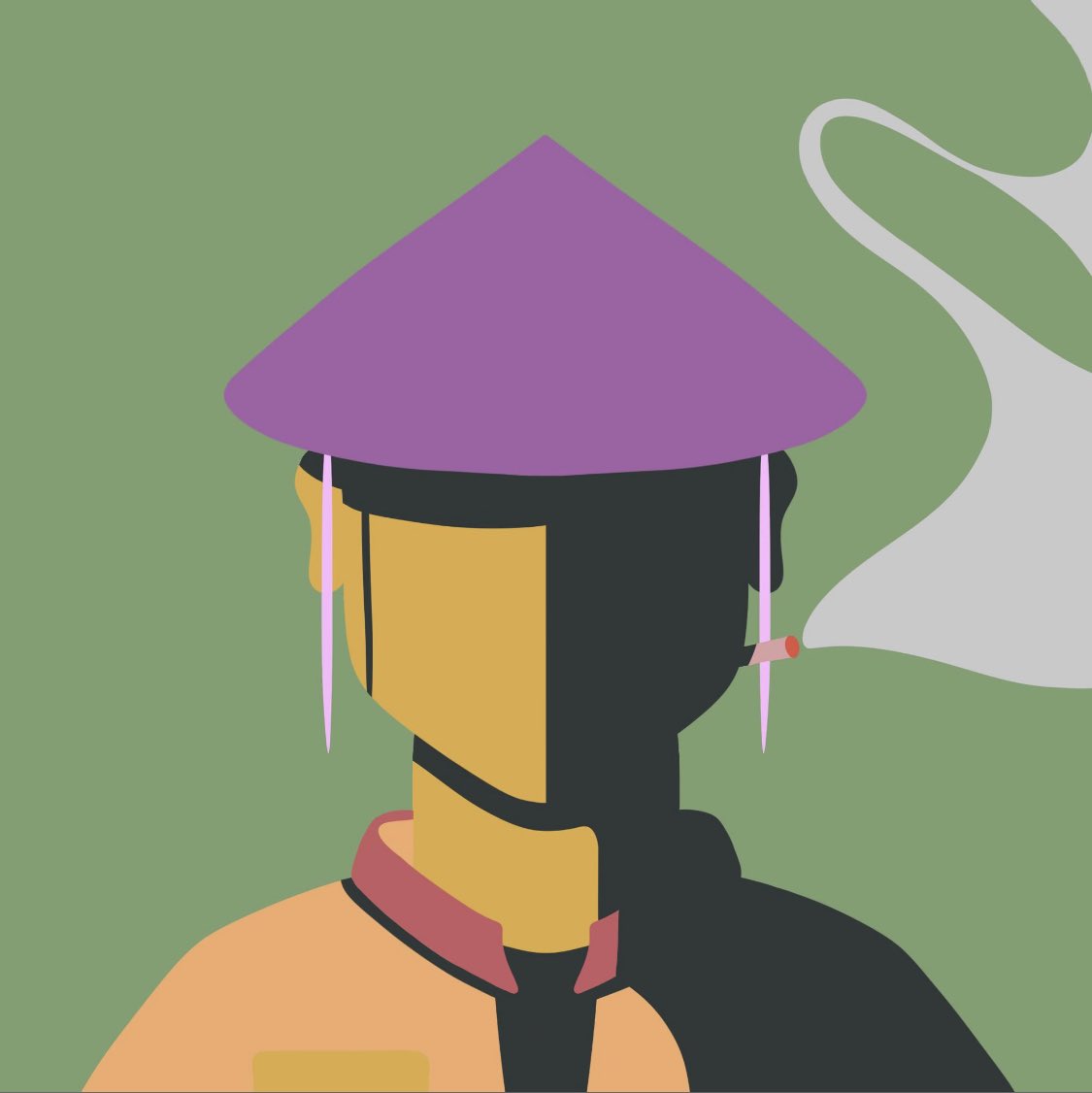 <a href="/meekuseth/">Meekus</a> <a href="/timetrav3lers/">Time Travelers (SOLD OUT)</a> Honestly the art is super sick by itself, so clean 💯