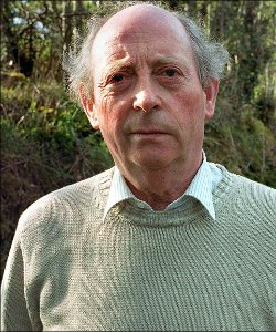 Irish Literary Times tweet media