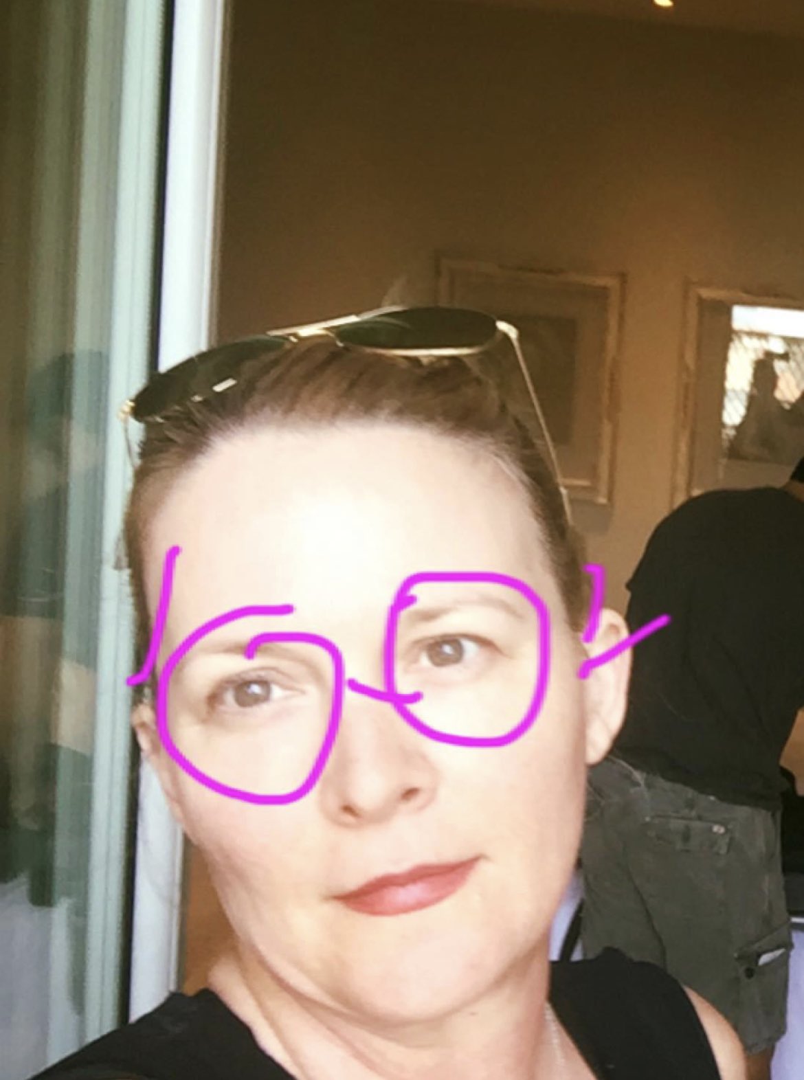 jenni-tibetteinny-on-twitter-category-glasses-https-t-co