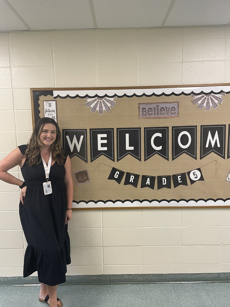 Kristina Ferguson tweet media