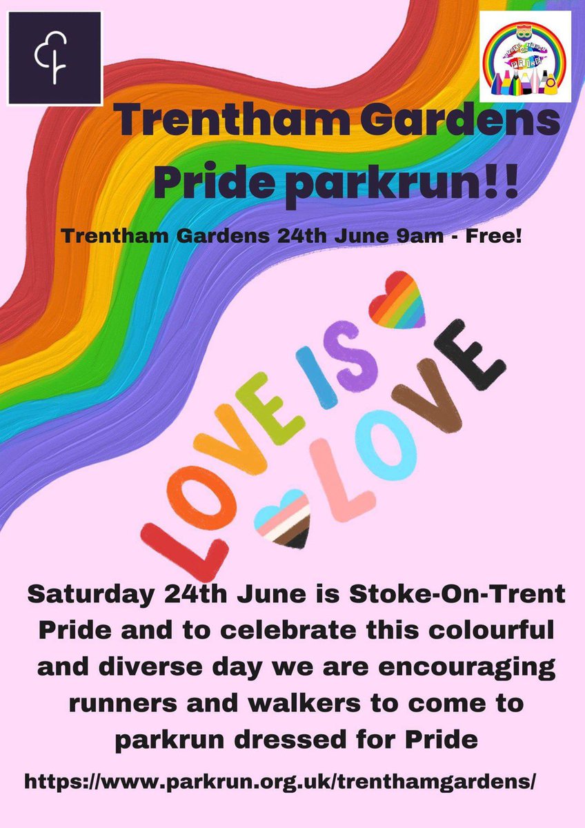 Alison JH (@alisonjh3) on Twitter photo 