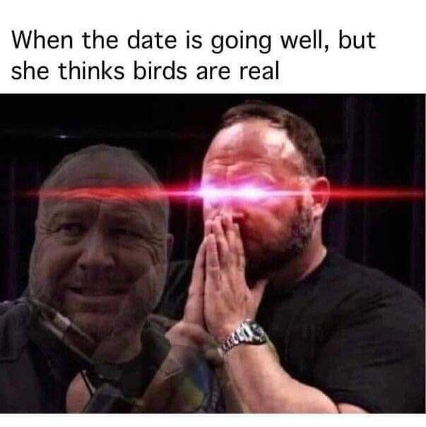 [Image: FzGUSSKWwAIsmjW?format=png&name=small]