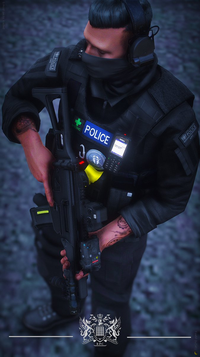 Liam Easton tweet media