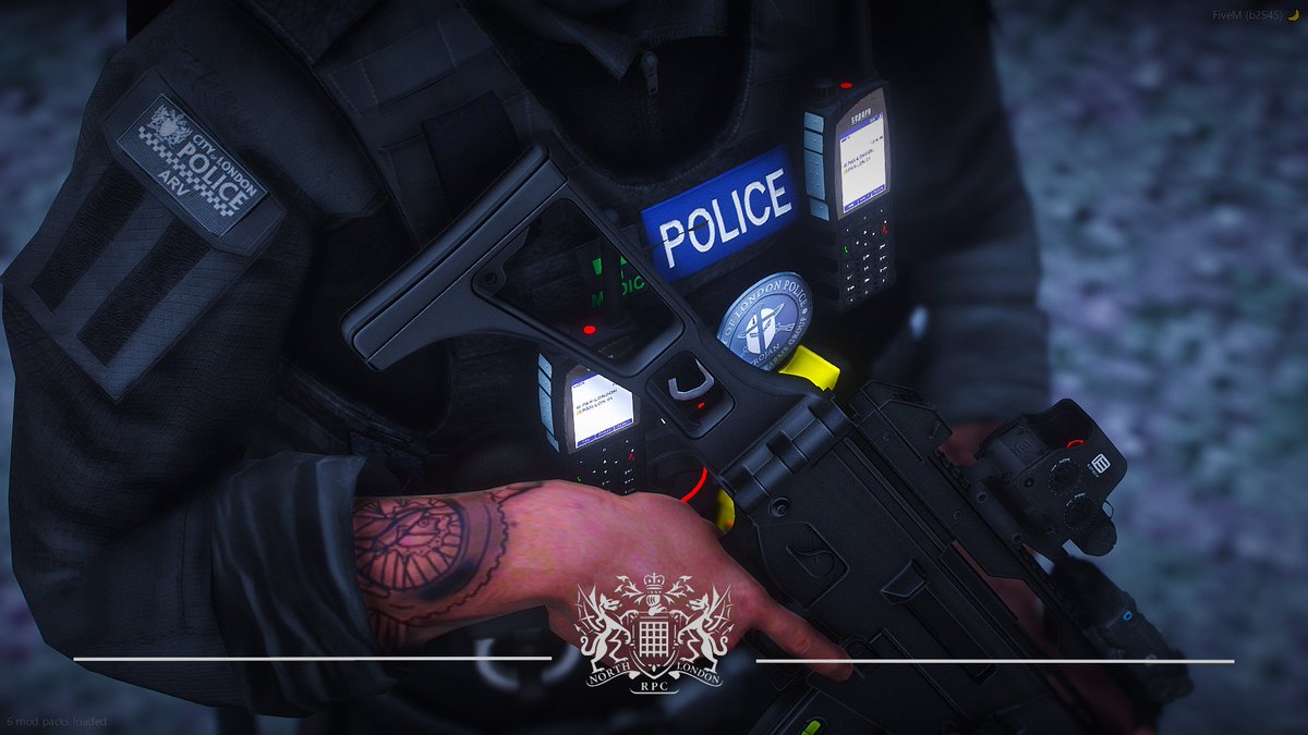 Liam Easton tweet media