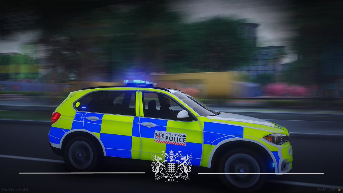 Liam Easton tweet media