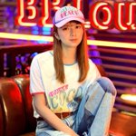 今秋連ドラでの初共演決定!向井理×上白石萌歌の最強タッグだ!