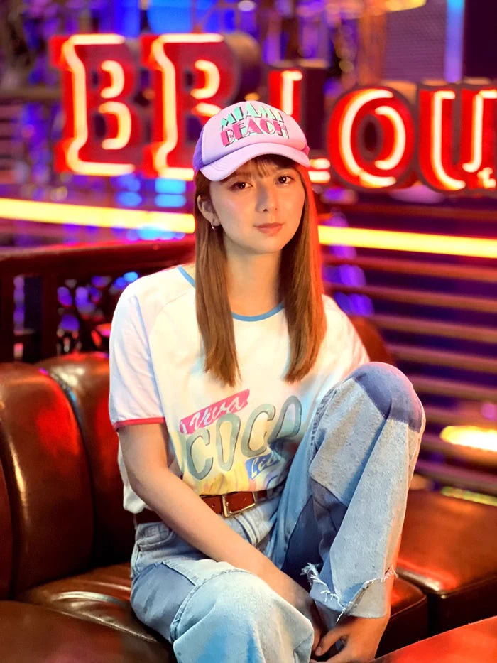 今秋連ドラでの初共演決定！向井理×上白石萌歌の最強タッグだ！
