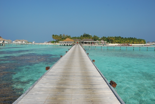 「仕事やめたい」って求人サイト今日もみてるあなた。超人気って文字みて、あきらめる。もっと自分にもできる仕事ないかな？ってまたポチポチ。この時間もったないよ。WEBマーケティングをしっかり学んでみよう。好きな場所で月収２倍の収入をゲットできる。手取り２０万の人なら４０万になるってこと